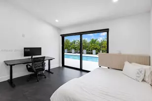1713 SW 5th St, Fort Lauderdale, FL 33312 - Photo 13