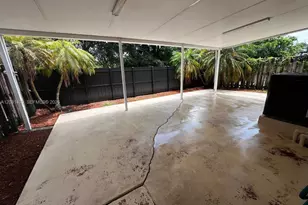 7281 NW 174th Terrace, Hialeah, FL 33015 - Photo 7