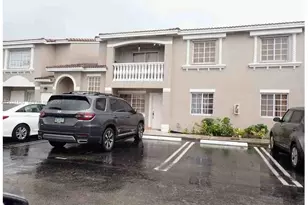 7281 NW 174th Terrace, Hialeah, FL 33015 - Photo 3