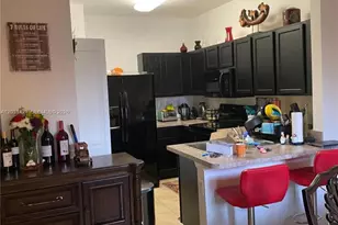 3621 NW 30th Ct, Lauderdale Lakes, FL 33311 - Photo 13