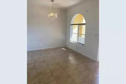 3621 NW 30th Ct, Lauderdale Lakes, FL 33311 - Photo 3