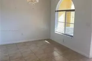 3621 NW 30th Ct, Lauderdale Lakes, FL 33311 - Photo 3