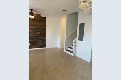 3621 NW 30th Ct, Lauderdale Lakes, FL 33311 - Photo 5