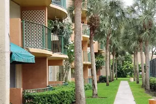 9310 Fontainebleau Blvd, Miami, FL 33172 - Photo 1