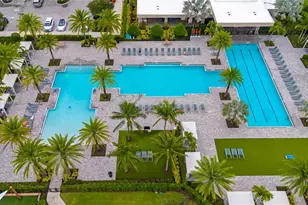5221 Beckman Ter, Palm Beach Gardens, FL 33418 - Photo 51
