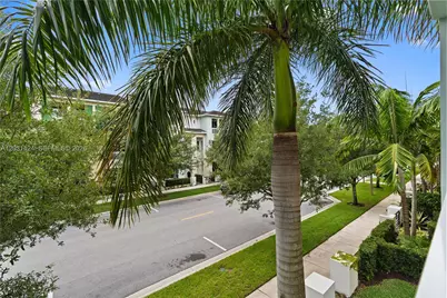 5221 Beckman Ter, Palm Beach Gardens, FL 33418 - Photo 47