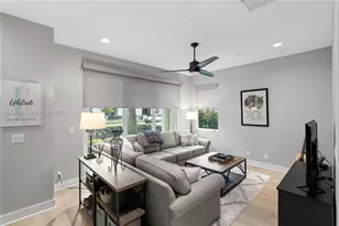 5221 Beckman Ter, Palm Beach Gardens, FL 33418 - Photo 15