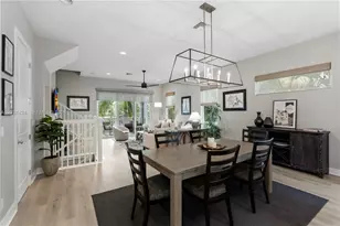 5221 Beckman Ter, Palm Beach Gardens, FL 33418 - Photo 19