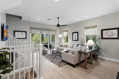5221 Beckman Ter, Palm Beach Gardens, FL 33418 - Photo 17