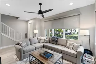 5221 Beckman Ter, Palm Beach Gardens, FL 33418 - Photo 13
