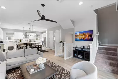 5221 Beckman Ter, Palm Beach Gardens, FL 33418 - Photo 15