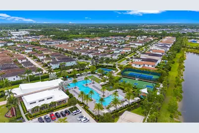 5221 Beckman Ter, Palm Beach Gardens, FL 33418 - Photo 53
