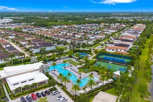 5221 Beckman Ter, Palm Beach Gardens, FL 33418 - Photo 53