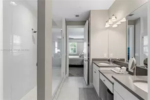 5221 Beckman Ter, Palm Beach Gardens, FL 33418 - Photo 23
