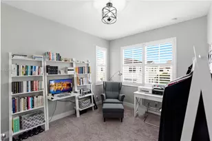 5221 Beckman Ter, Palm Beach Gardens, FL 33418 - Photo 31