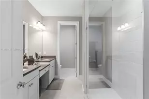 5221 Beckman Ter, Palm Beach Gardens, FL 33418 - Photo 25