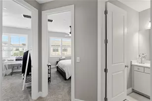 5221 Beckman Ter, Palm Beach Gardens, FL 33418 - Photo 29
