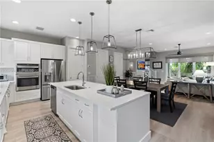 5221 Beckman Ter, Palm Beach Gardens, FL 33418 - Photo 3