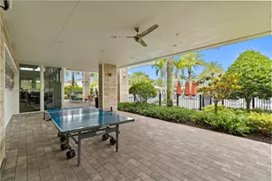 5221 Beckman Ter, Palm Beach Gardens, FL 33418 - Photo 61