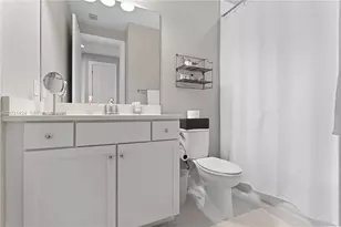 5221 Beckman Ter, Palm Beach Gardens, FL 33418 - Photo 33