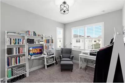 5221 Beckman Ter, Palm Beach Gardens, FL 33418 - Photo 37