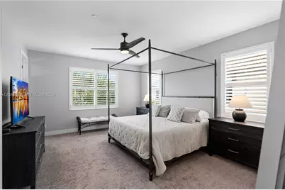 5221 Beckman Ter, Palm Beach Gardens, FL 33418 - Photo 25