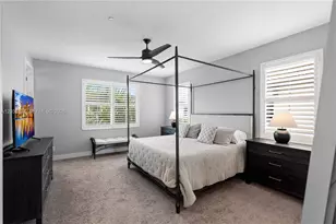 5221 Beckman Ter, Palm Beach Gardens, FL 33418 - Photo 21