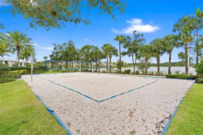 5221 Beckman Ter, Palm Beach Gardens, FL 33418 - Photo 67