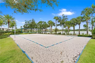 5221 Beckman Ter, Palm Beach Gardens, FL 33418 - Photo 67