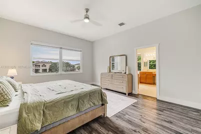 15815 SW 52nd Ct, Miramar, FL 33027 - Photo 27