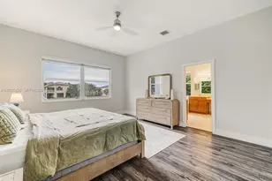 15815 SW 52nd Ct, Miramar, FL 33027 - Photo 27