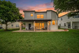 15815 SW 52nd Ct, Miramar, FL 33027 - Photo 3