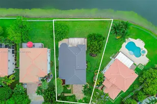 15815 SW 52nd Ct, Miramar, FL 33027 - Photo 53