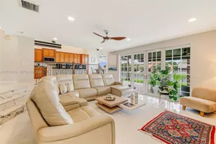15815 SW 52nd Ct, Miramar, FL 33027 - Photo 17