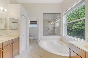 15815 SW 52nd Ct, Miramar, FL 33027 - Photo 31