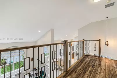 15815 SW 52nd Ct, Miramar, FL 33027 - Photo 25
