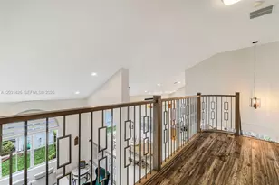 15815 SW 52nd Ct, Miramar, FL 33027 - Photo 25