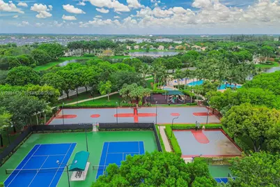 15815 SW 52nd Ct, Miramar, FL 33027 - Photo 57