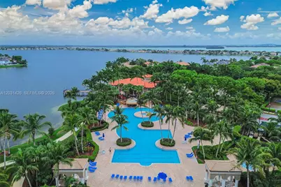15815 SW 52nd Ct, Miramar, FL 33027 - Photo 59