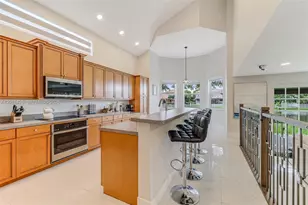 15815 SW 52nd Ct, Miramar, FL 33027 - Photo 11