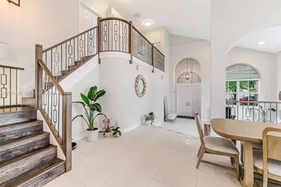 15815 SW 52nd Ct, Miramar, FL 33027 - Photo 5