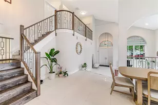 15815 SW 52nd Ct, Miramar, FL 33027 - Photo 5