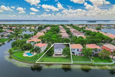 15815 SW 52nd Ct, Miramar, FL 33027 - Photo 49