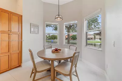 15815 SW 52nd Ct, Miramar, FL 33027 - Photo 15