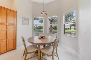 15815 SW 52nd Ct, Miramar, FL 33027 - Photo 15