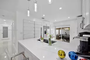14623 SW 125th Pl, Miami, FL 33186 - Photo 15