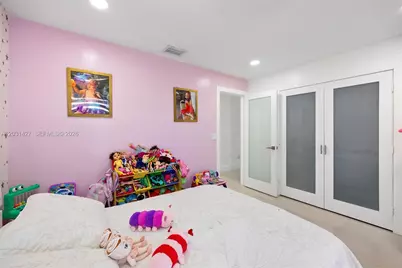 14623 SW 125th Pl, Miami, FL 33186 - Photo 37