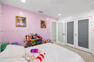 14623 SW 125th Pl, Miami, FL 33186 - Photo 37