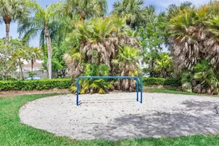 14623 SW 125th Pl, Miami, FL 33186 - Photo 61