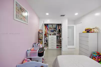 14623 SW 125th Pl, Miami, FL 33186 - Photo 23
